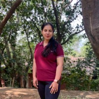 Divya Ghanavat