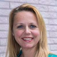 Patricia Regeer