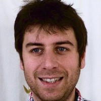 Konstantin Hondros