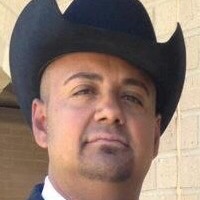 Saul Trujillo