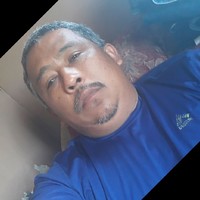Lucas Arriol