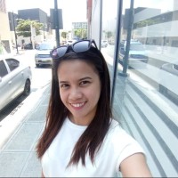 Carla Beatriz Fabiaña