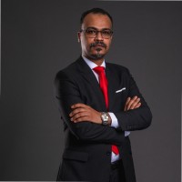 Husameldeen Yousif, Ph.D., Mcb