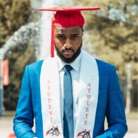 Mohamed Diallo
