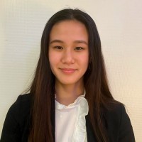 Nicole Tsung