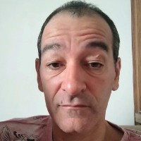 Marcio Lage
