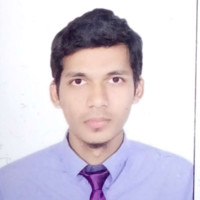 MD FAIZAN ALI