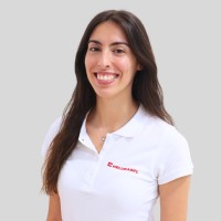 Joana Vaz