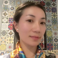 顾会芳