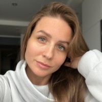 Marina Babkina
