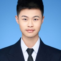 Ivan Wang