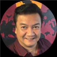 Jerry Lim