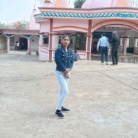 Lili Thakur