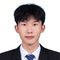 黄龙斌