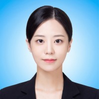 Jaeyeon Kim