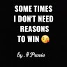 Pravin.J Prajapat