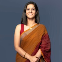 Nikita Bhardwaj Chatterjee