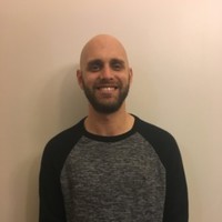 Adam Gallo