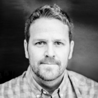 Nick Lange