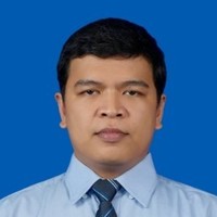 Syaiful Bachri