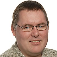 Per Gejl Jørgensen