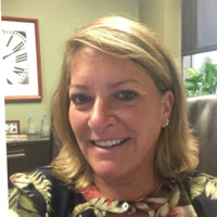 Mary Rettmer