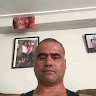 Lance Kingi