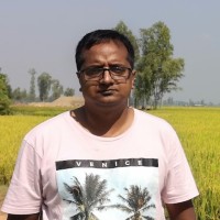 Mahbub Shahriar