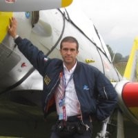 Alessandro Garbini
