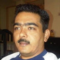 Amit Bhargava