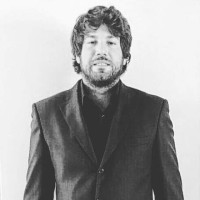 Alfredo Lo Sciuto