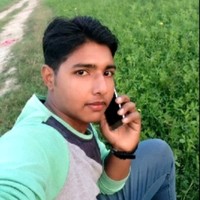 Shivank Tyagi