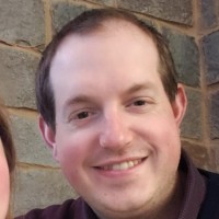 Matthew Selm