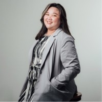 Melissa Lin