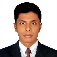 Hasin Raihan
