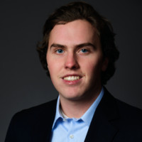 Keaton Quigley