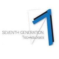 Seventh Generation Technologies