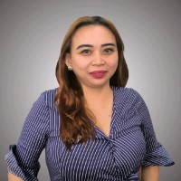 Diana Rose Abello