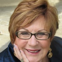 Ann Kramer