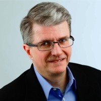 Bill Selph