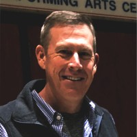 John Stedman