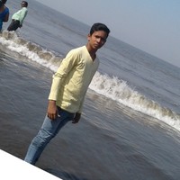 junaid shaikh
