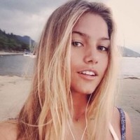Inga Tesluk