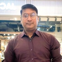 Manoj Sah