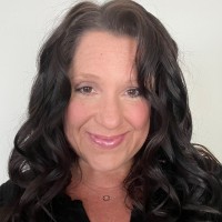 Melissa Popp