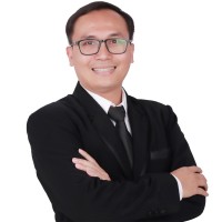 Sigit Widodo