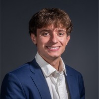 Nicholas Howland