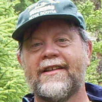 Rich Norby