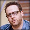 Andrew Bernath