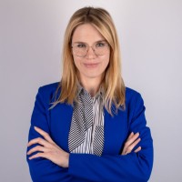 Anna Okoń